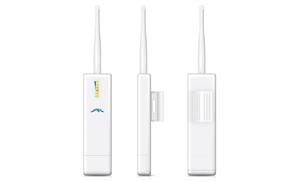 Bộ phát sóng không dây Ubiquiti UniFi Pico M2